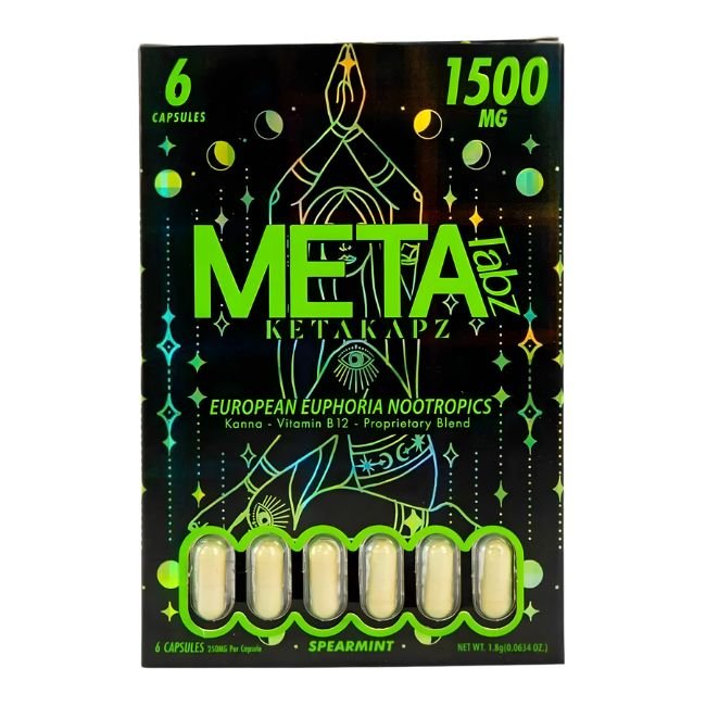 METAKETATABZ003