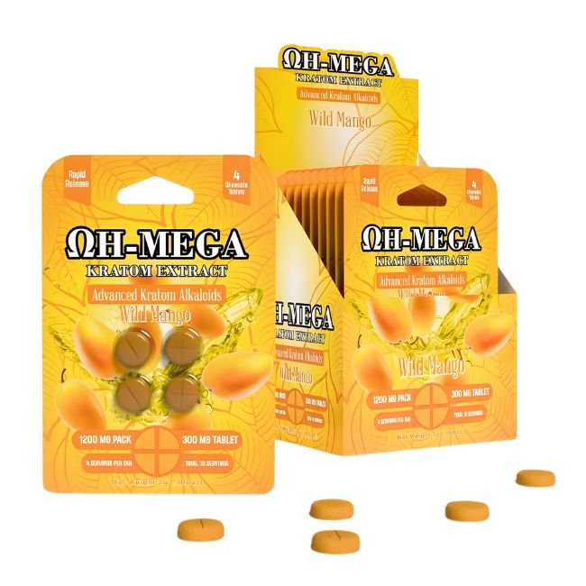 OHMEGA300MGTAB02