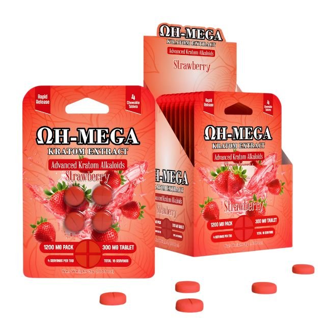 OHMEGA300MGTAB03