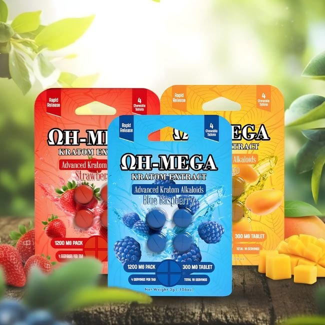 OHMEGA300MGTAB04