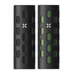 PAX FLOW GRIP SLEEVE
