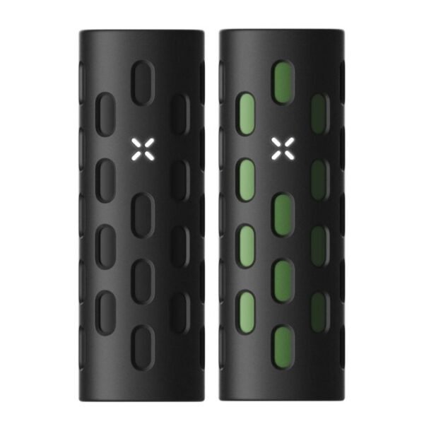 PAX FLOW GRIP SLEEVE