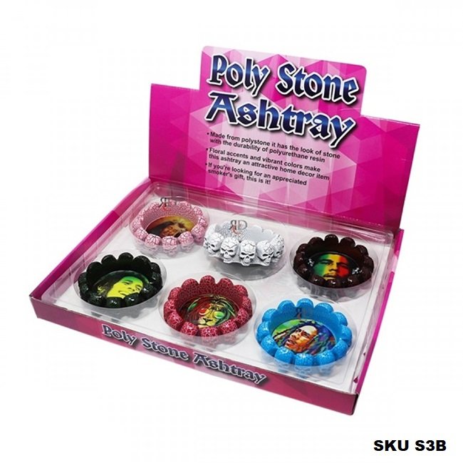 POLYASHTRAY2