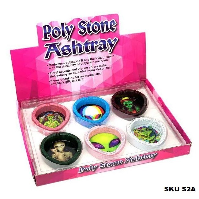 POLYASHTRAY3
