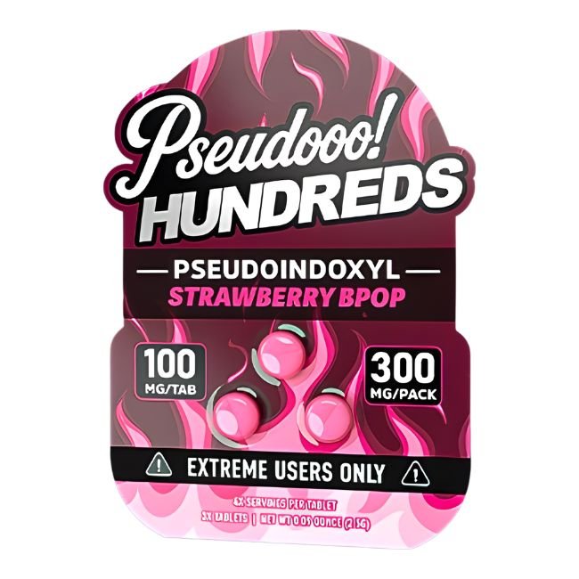 PSEUDOOO100TAB002