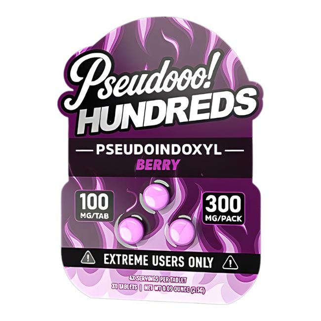 PSEUDOOO100TAB003