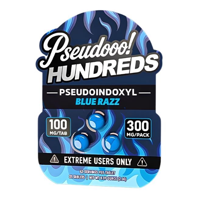 PSEUDOOO100TAB004