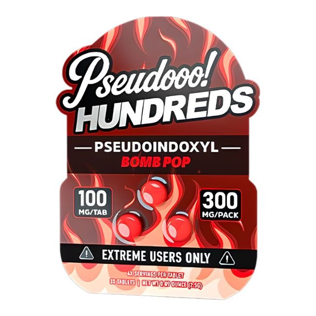 PSEUDOOO100TAB005