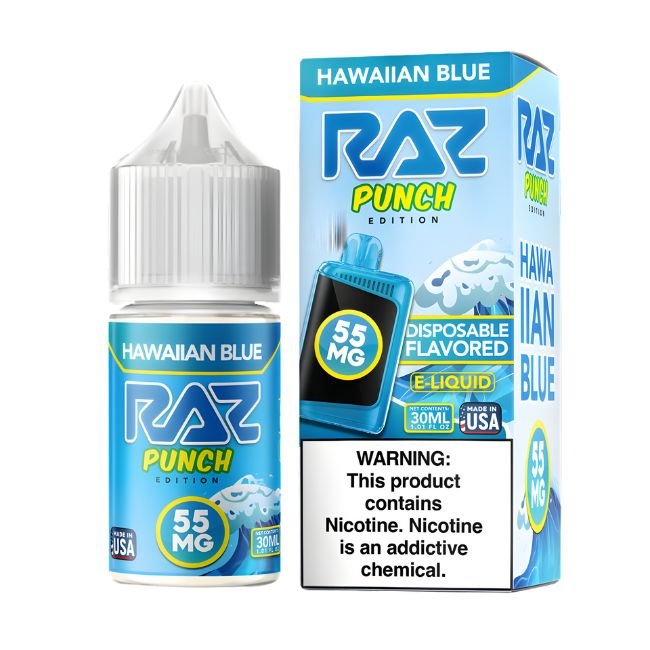 RAZPUNCHSLT002
