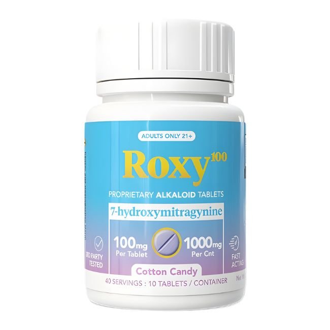 ROXY100MGTB10C02