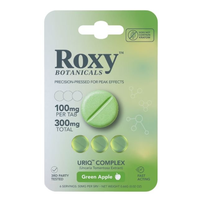 ROXYURIQTAB3CT002