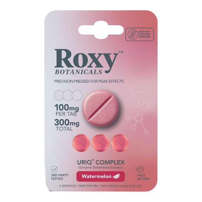 ROXYURIQTAB3CT003