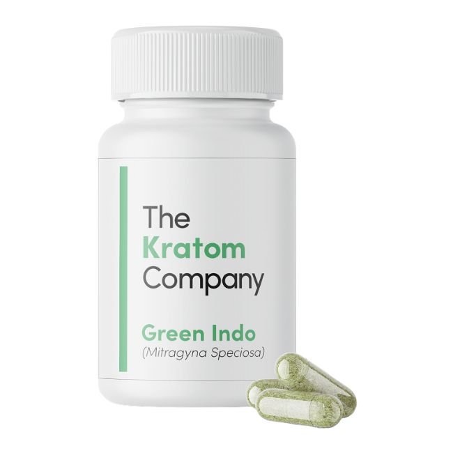 THEKRATOMC75CT01