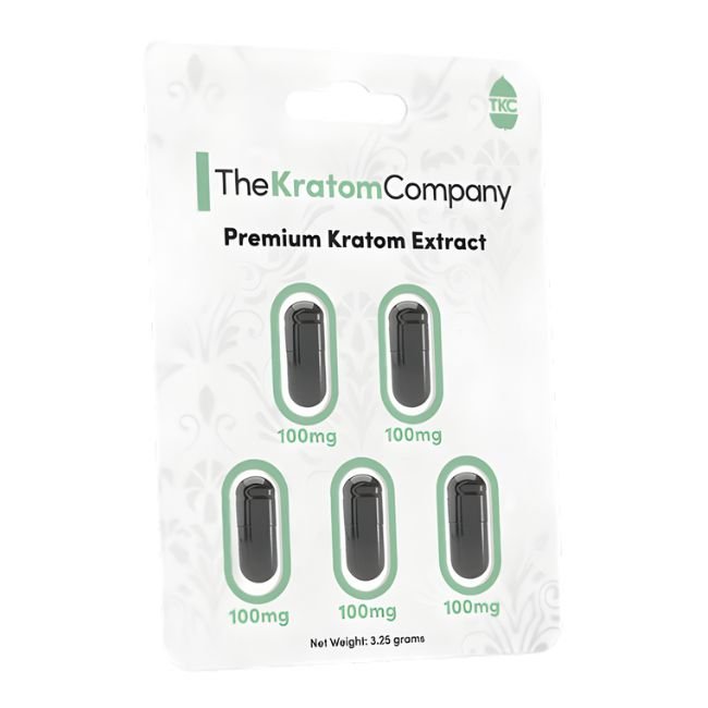 THEKRATOMCAP60CT02