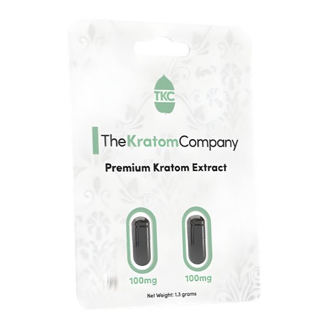 THEKRATOMCCAPS002