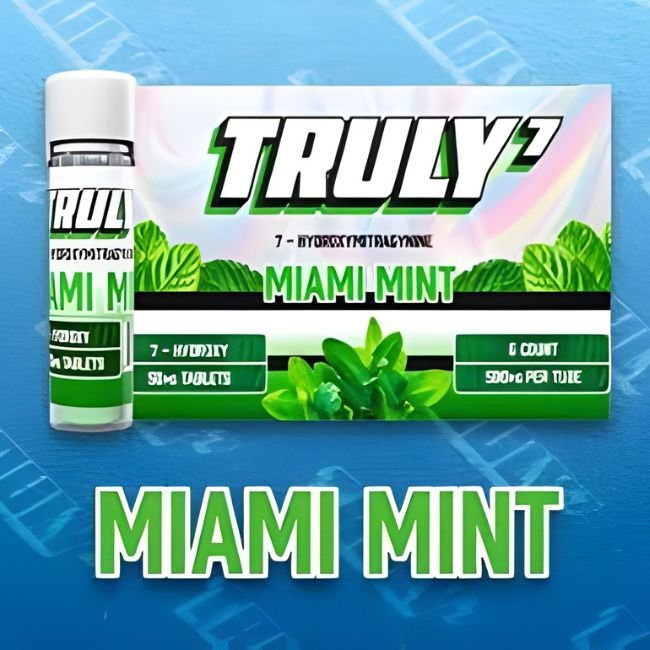 TRULY50MGTB6PK002