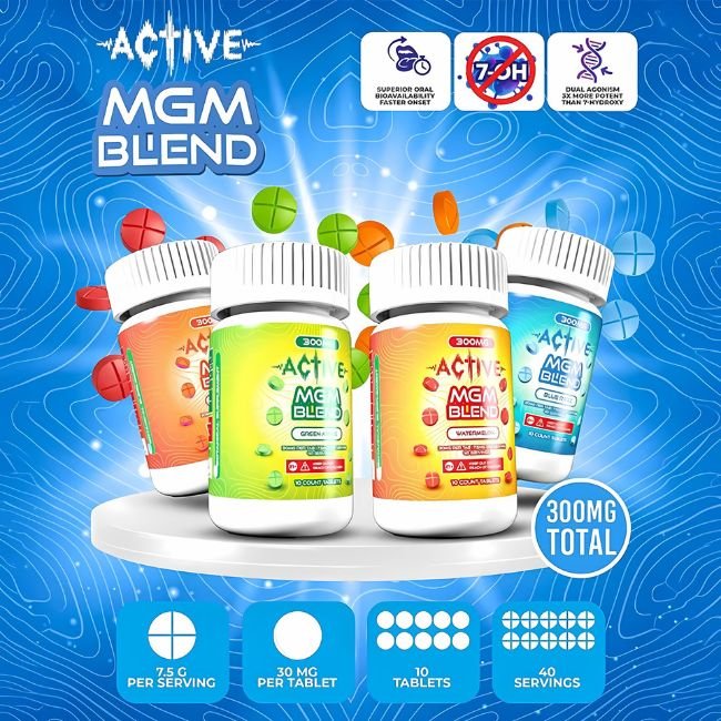 ACTIVE30MGJAR002