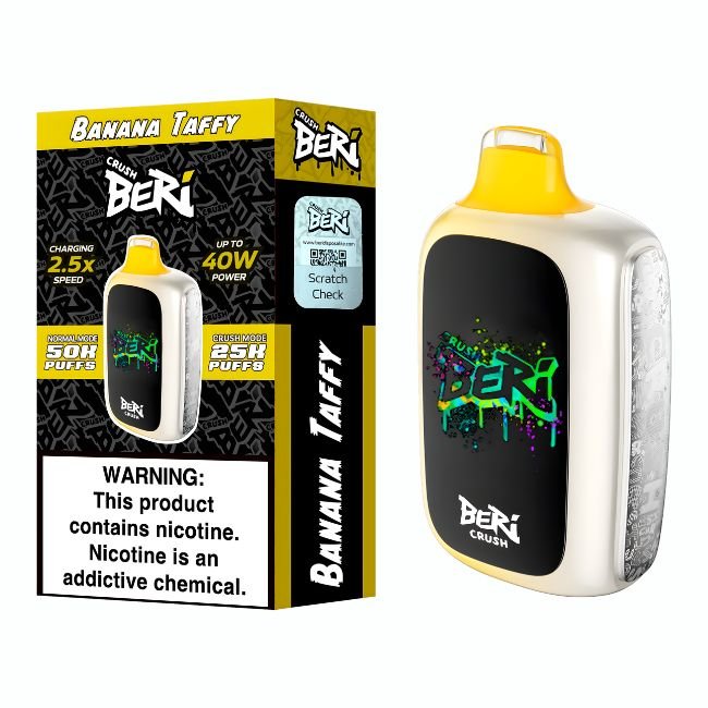 BERICRUSH50KDI001