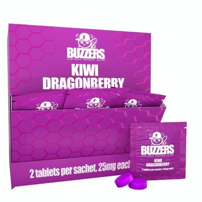 BUZZ25MG2CT03