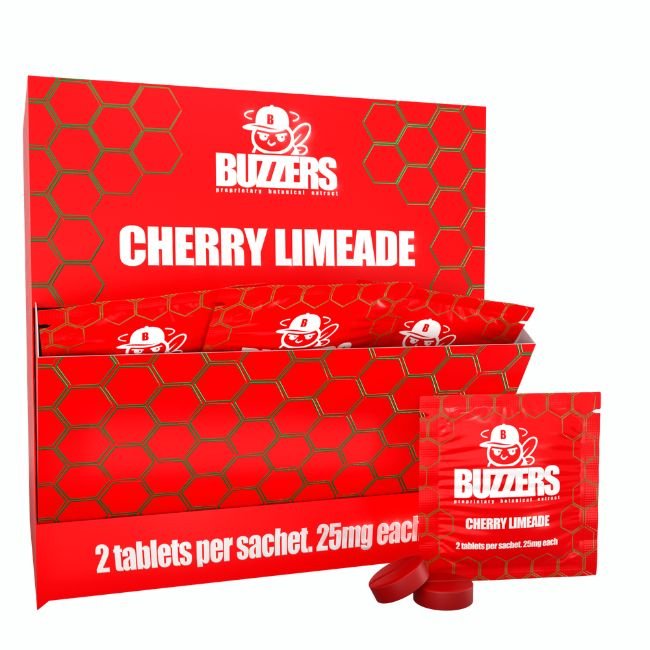 BUZZ25MG2CT06