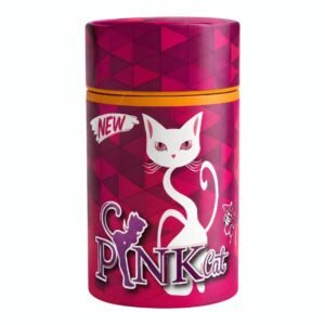 SEXUAL ENHANCEMENT HONEY (22GM) 30 SACHETS PER BOX