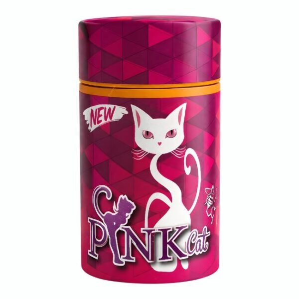 SEXUAL ENHANCEMENT HONEY (22GM) 30 SACHETS PER BOX