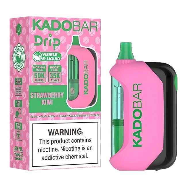 KADOBARDRIP50K003