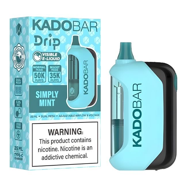 KADOBARDRIP50K004