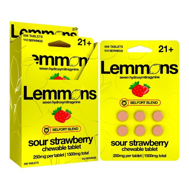 LEMMON250MGTAB02