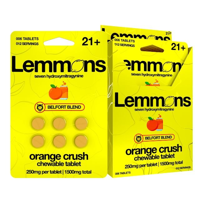 LEMMON250MGTAB03