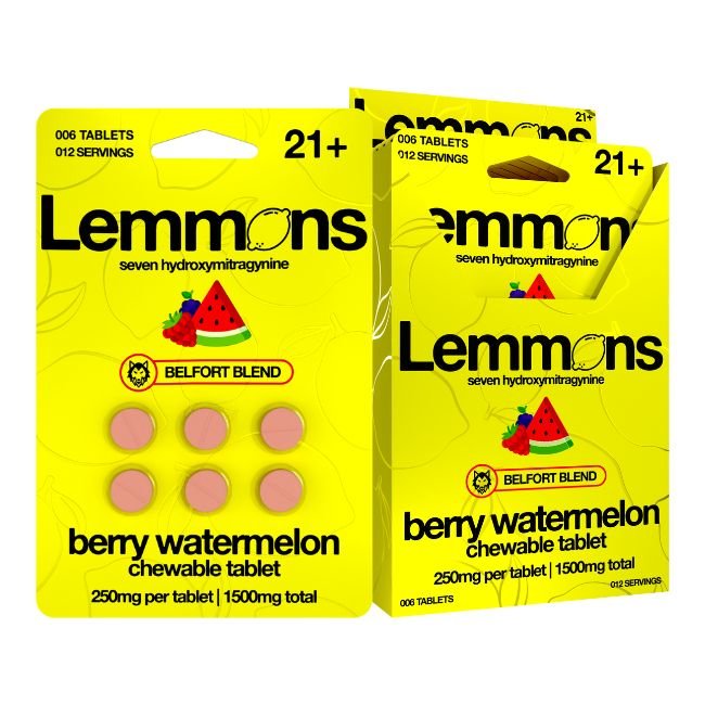 LEMMON250MGTAB05