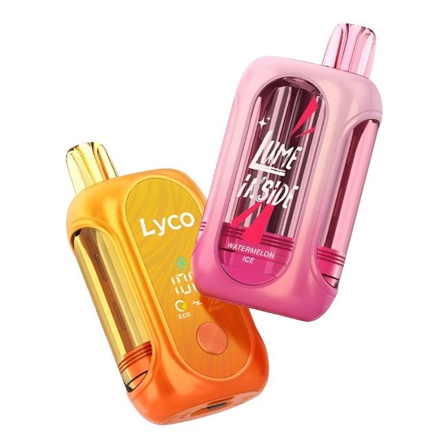 LYCOMB50KDIS003