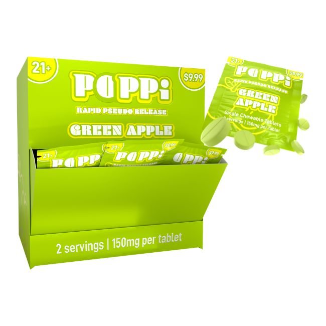 POPPI150MG1CT002