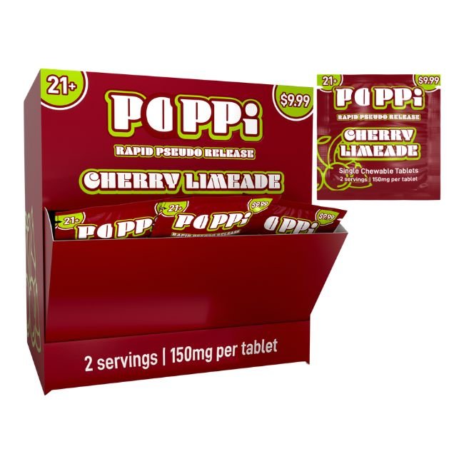 POPPI150MG1CT004