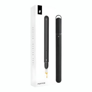 PUFFCO NEW HEATED LOADING TOOL / KNIFE