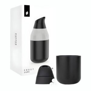 PUFFCO PROXY CORE ACCESSORY