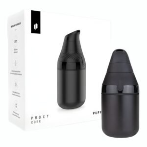 PUFFCO PROXY CORE KIT