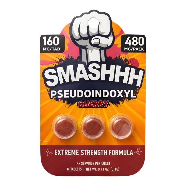 SMASH1603CT001