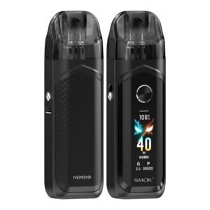 SMOK NORD 6 3800mAH 5ML STARTER KIT
