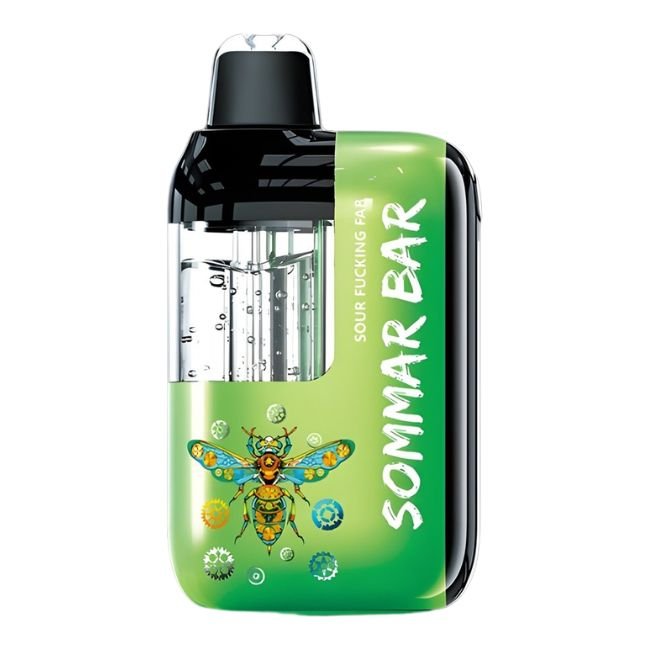 SOMMAR50KDI002