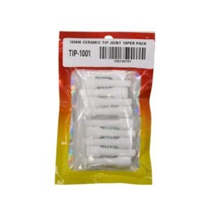 10MM CERAMIC TIP JOINT 10CT PACK
