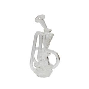 PUFFCO PEAK OG & PRO GLASS ATTACHMENT