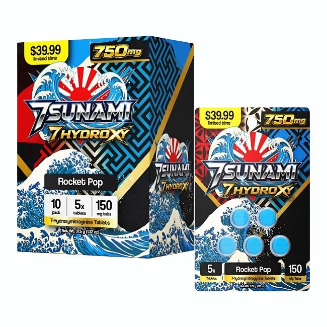 7SUN150MG5CT002