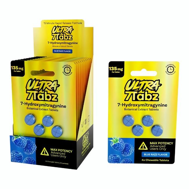 7TABZUL1354CT02