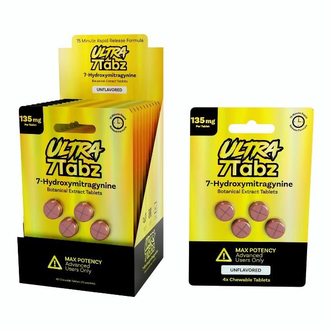 7TABZUL1354CT03