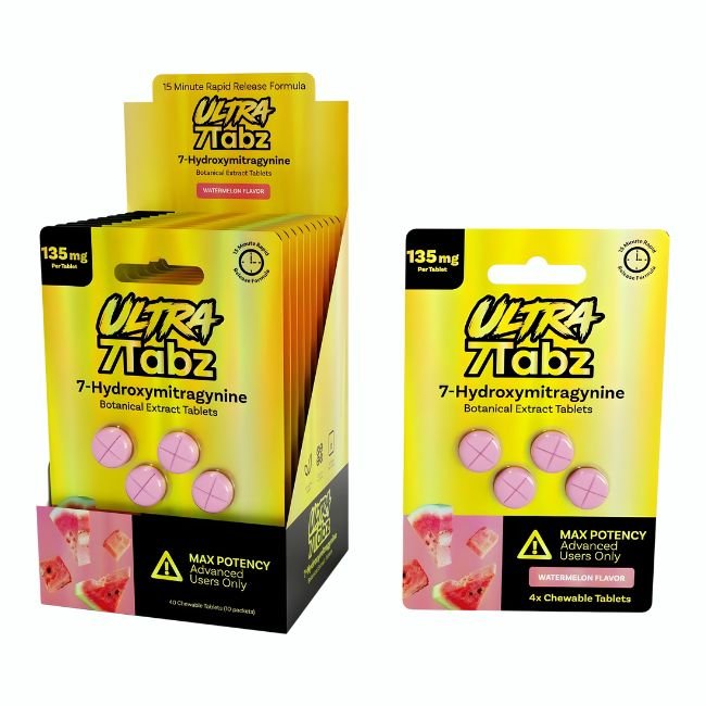 7TABZUL1354CT04