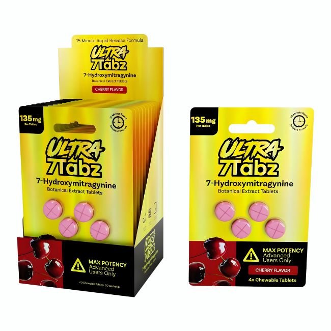 7TABZUL1354CT05