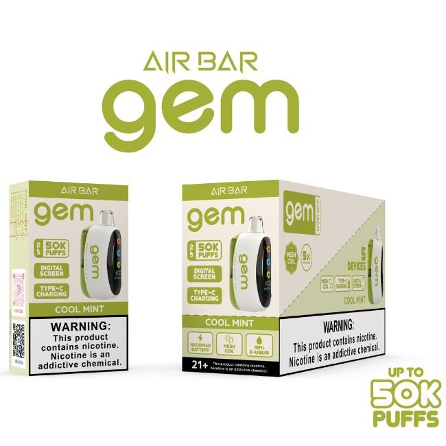 AIRBARGEM50KDI_111