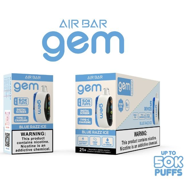 AIRBARGEM50KDI_222
