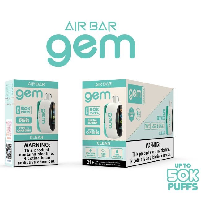 AIRBARGEM50KDI_333
